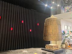 -首开·龙湖成都西宸天街