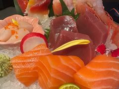 -炙柒Sekinana·精致日料(合生汇店)