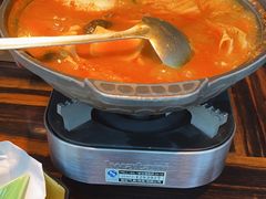 -山葵家·创意料理(临平银泰城店)