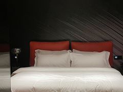 -CitiHot欢悦酒店(广州北京路店)
