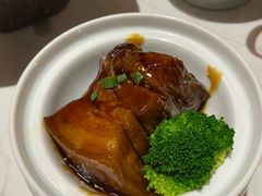 -徽镇小厨·经典徽菜(马连道店)