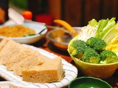 -蚬皇•陈味莞(西平景湖店)