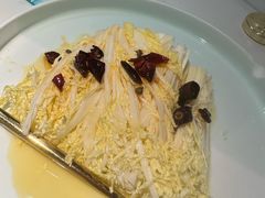 -雀蓝川菜(滨湖万象汇店)