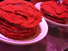 潮椒牛肉-潮火锅·麻辣牛肉火锅(观音桥方圆·LIVE店)