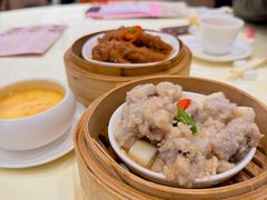 -兴悦酒家(环市东路店)