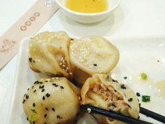 -咬不得高祖生煎·简餐(高银街店)