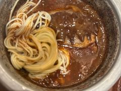 -海味观(老西门店)