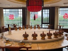 -南门涮肉(通州店)