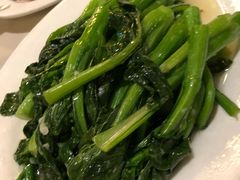 -美人鱼悬崖海景餐厅(鹿嘴山庄店)