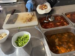 -台州嵌糕(广八路店)