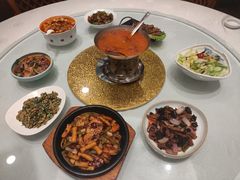 -庐州太太(双岗店)