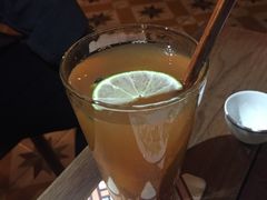 -时光花园(白鹭洲店)