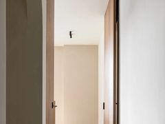 -HOMHE弘赫设计