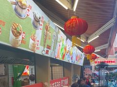 -钢管厂五区小郡肝火锅串串香(总店)