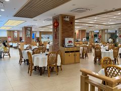 -庐州太太(南七里店)