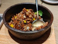 -熹素·鲜美素食Vegetarian (天河领展店)