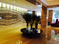 iphone_upload_pic-丽舍酒店