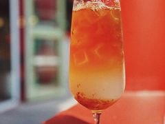 -Catch Bagel(芳草地店)