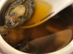 -稻香酒家(天河城店)