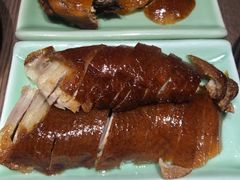 -北京厨房(西安SKP店)