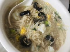 -兴旺渔家