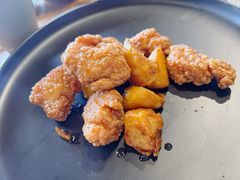 -马灯部落·西湖边的创意山景餐厅(虎跑动物园店)