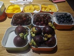 -东吴水韵(吴中店)