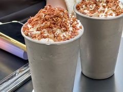 -BeauTea水仙(coco park店)