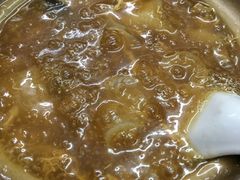 -添發碗仔翅美食