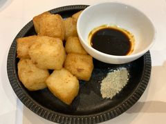 -眉州东坡(通州店)