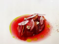 -泰安门Taian Table(镇宁路店)