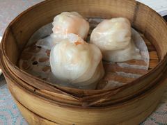 -申粤轩酒楼·三十年粤菜经典(丁香花园店)