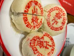 -院落新京菜·烤鸭(地安门店)