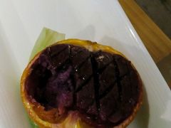 android_upload_pic-四小姐的店(王府井店)