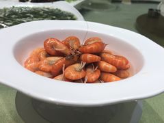 -太湖饭店·寄畅轩中餐厅