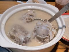 -永红源啤酒·烧烤·海鲜·大排档(台柳路店)