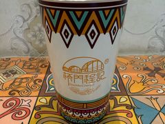 -桥门程记(兰州南关夜市店)