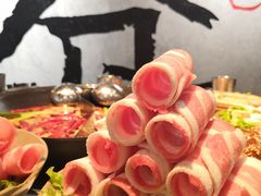 -贰回巷火锅馆(钟楼店)