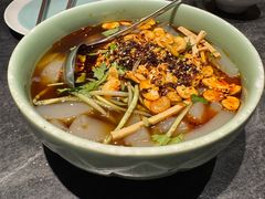 -紫泥369粗粮季(鼓楼店)