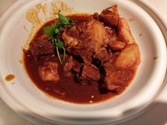-苏乡兰亭•淮扬菜(兴化吾悦广场店)