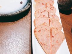 -快乐小羊(富强中路店)