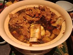-小娘惹厨房Little Nyonya(狮城有约上榜店)