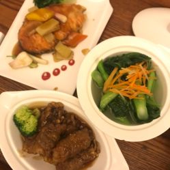 -生命加•Q考拉月子会所(玫瑰园店)