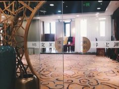 -中国宋庆龄青少年科技文化交流中心