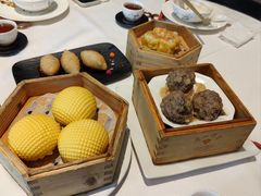 -广州酒家(文昌总店)