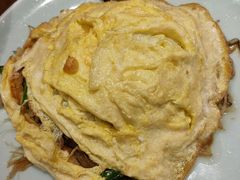 -宏状元现熬粥·京味菜(三里河店)