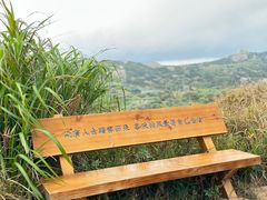 -东极岛景区