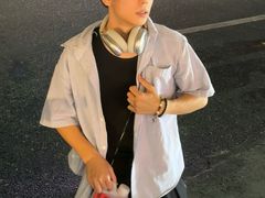 -萃茶师(琅西店)