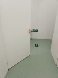 -JUVA欧华医美连锁