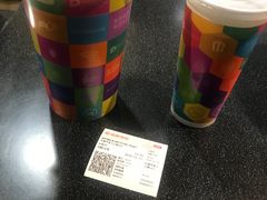 -保利国际影城杭州中南店